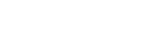 Visit Renov Dental Group