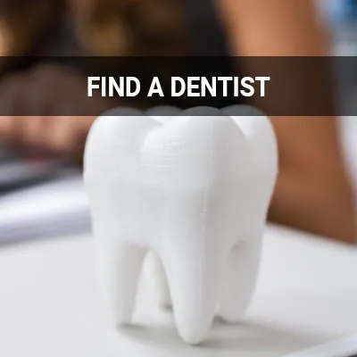 Visit our Find a Dentist in Claremont page