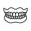 Claremont, CA Denture Services